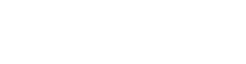 Rotaract Coimbatore Texcity