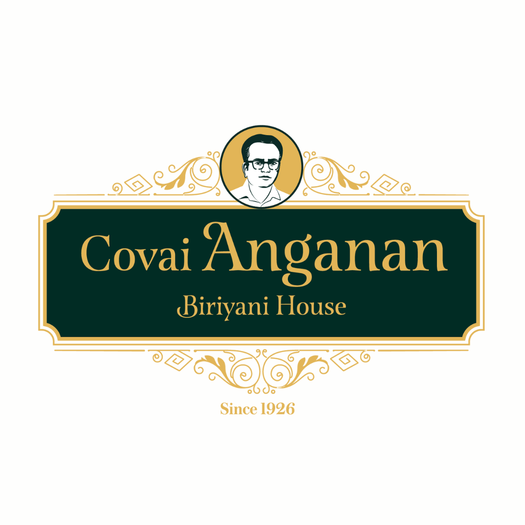 Covai Angannan