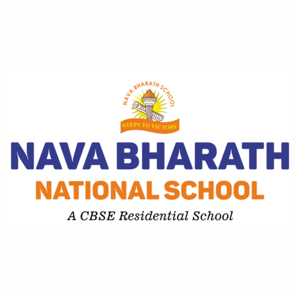 Narayana IIT JEE, NEET Academy, Bhayandar
