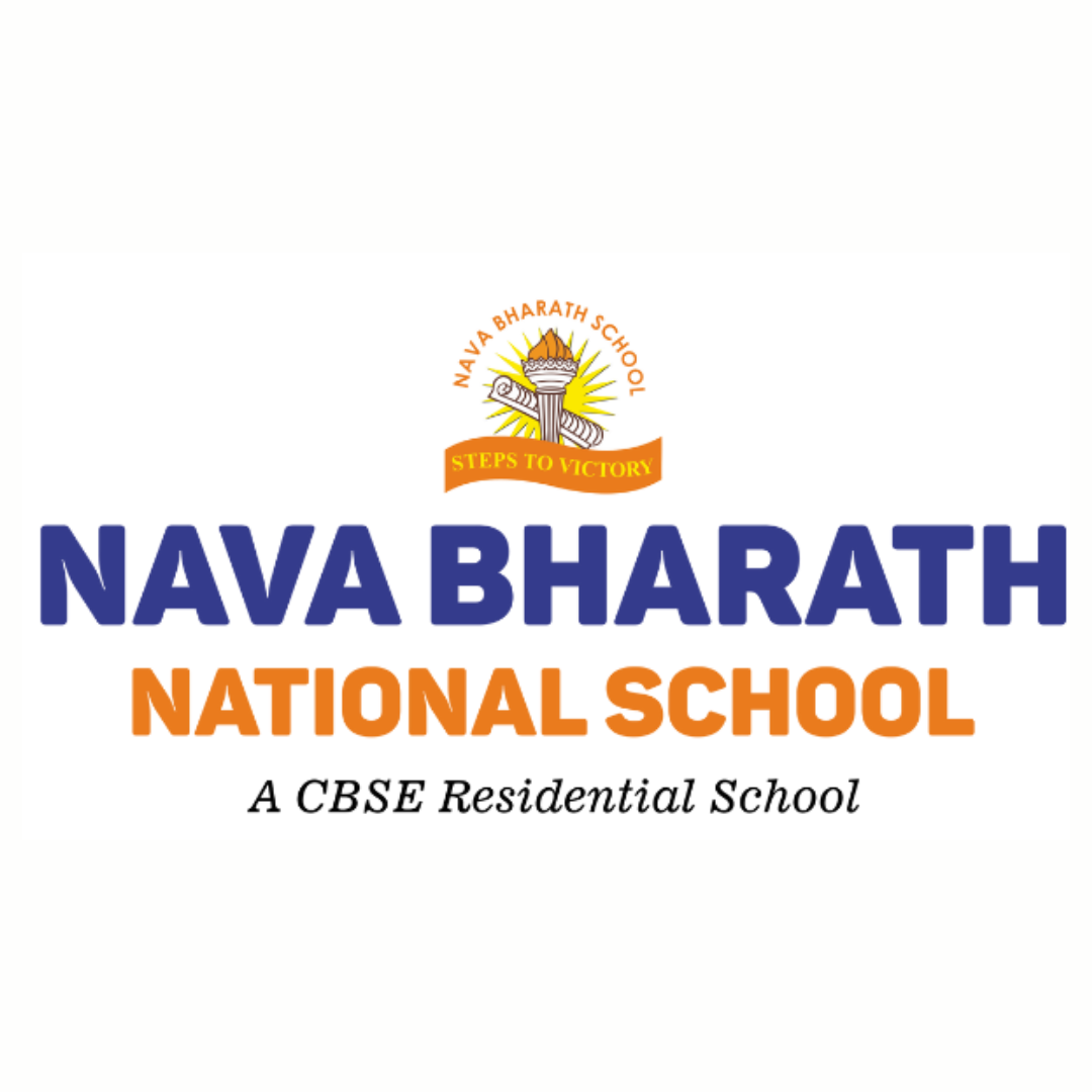 Nava Bharath
