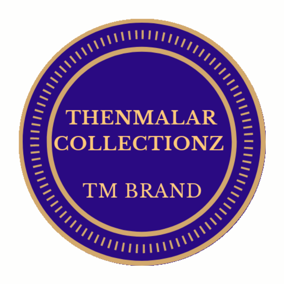 Thenmalar Collectionz