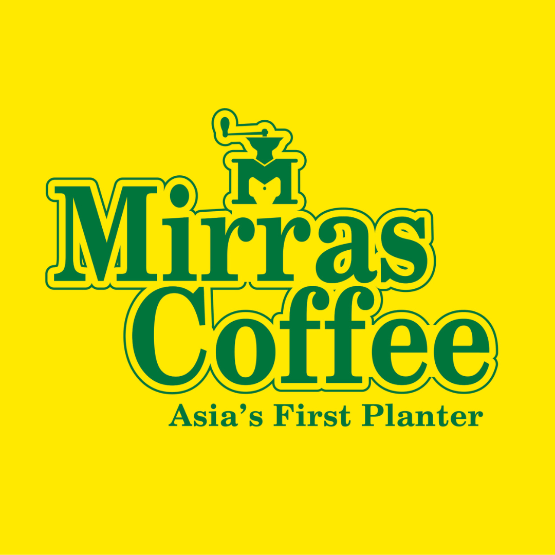 Mirras Coffee